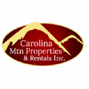 Carolina Mountain Properties & Rentals