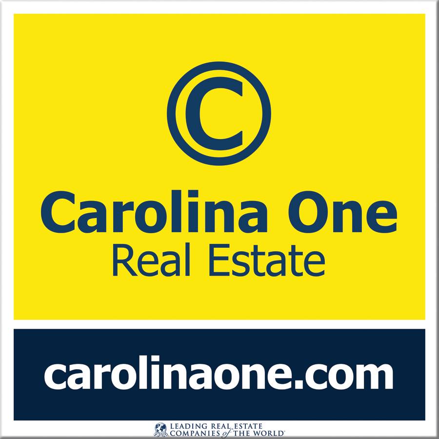 Carolina One Real Estate