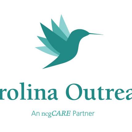 Carolina Outreach