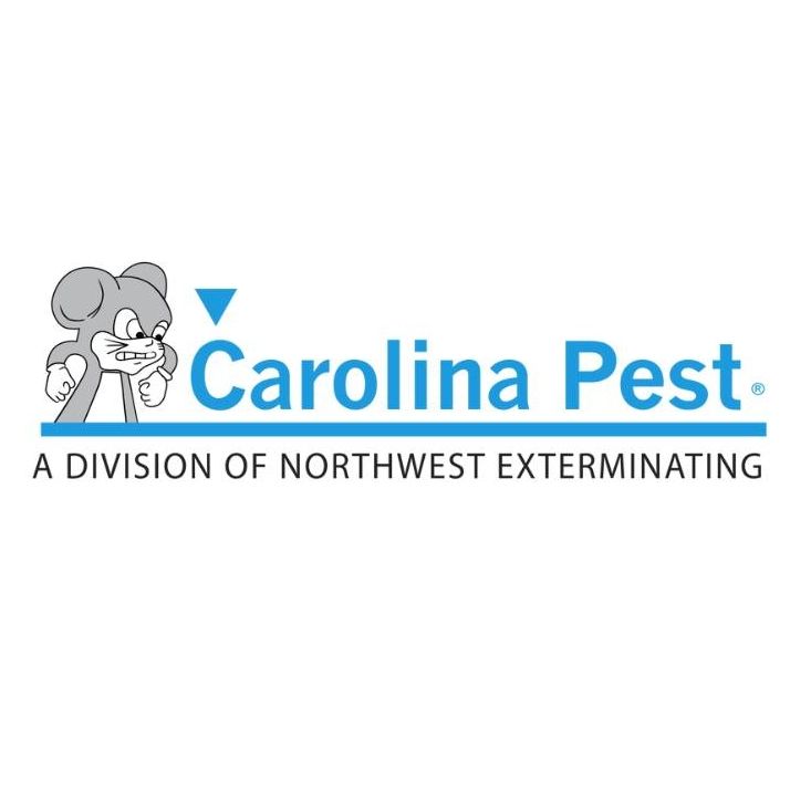 Carolina Pest Management