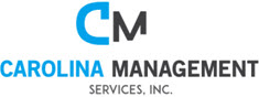 Carolina Management Services