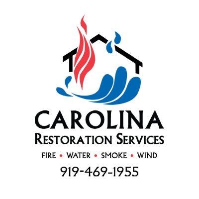 Carolina Restoration Services