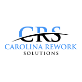 Carolina Rework Solutions