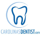 CarolinasDentist