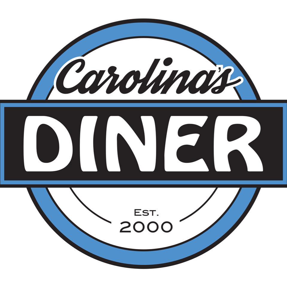 Carolina's Diner