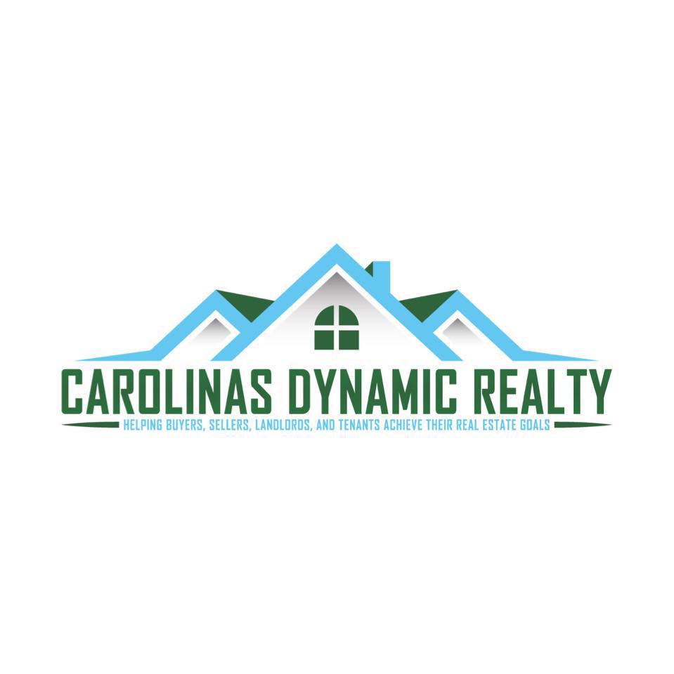 Carolinas Dynamic Realty