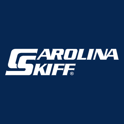 Carolina Skiff