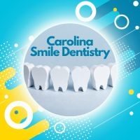 Carolina Smile Dentistry