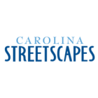 Carolina Streetscapes