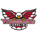 Carolina Thunderbirds