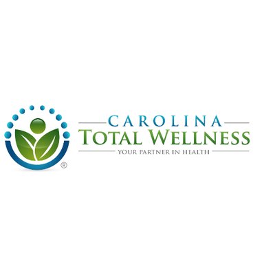 Carolina Total Wellness