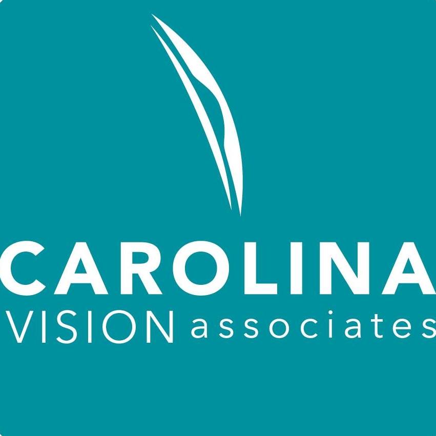 Carolina Vision Associates