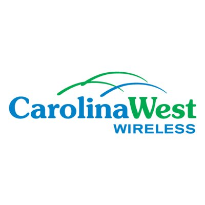 Carolina West Wireless