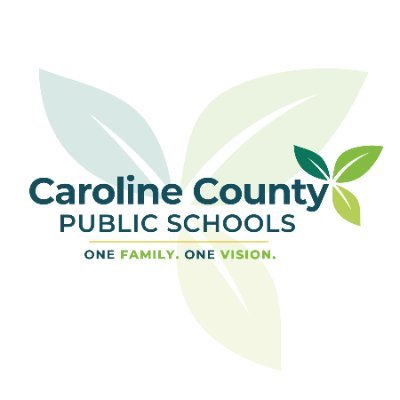 Caroline County Public Schools Caroline County Public Schools