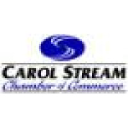 Carol Stream Chamber of Commerce