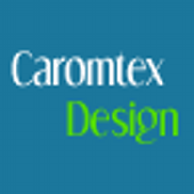 Caromtex Design