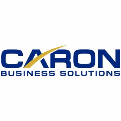 Caron Business Solutions