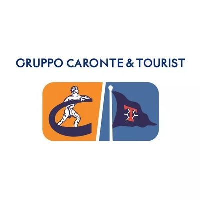 Caronte & Tourist