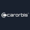 Carorbis.com