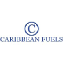 Caribbean Fuels