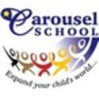 Carousel School