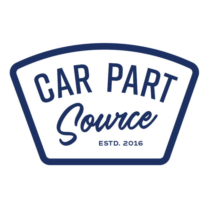 Carpartsource.Com