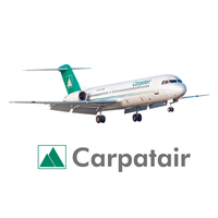 Carpatair