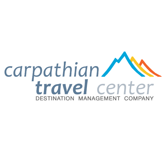 Carpathian Travel Center