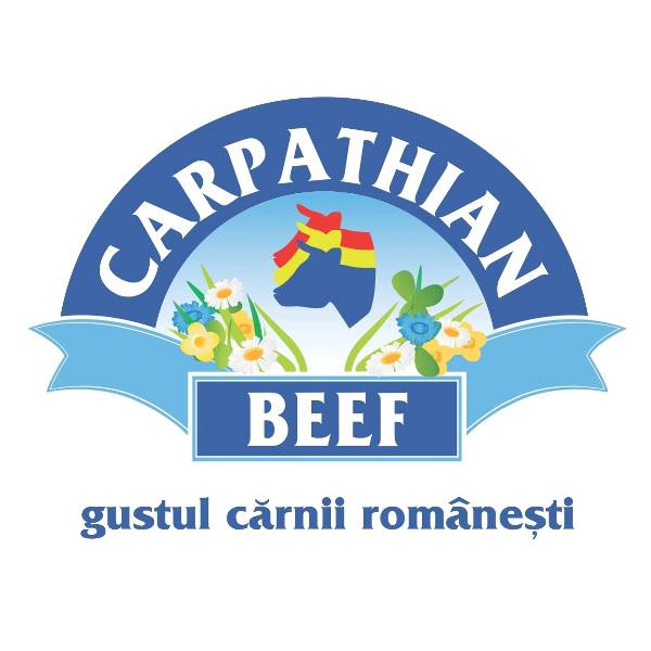 Carpathian Beef