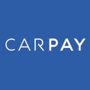 CarPay