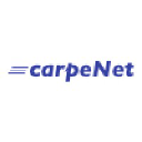 carpeNet Information Technologies