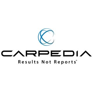 Carpedia