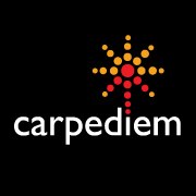 Carpediem