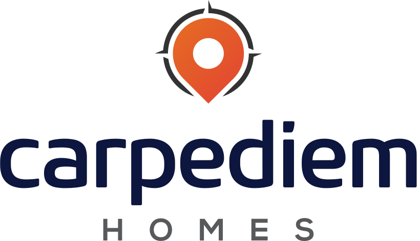 Carpediem Homes