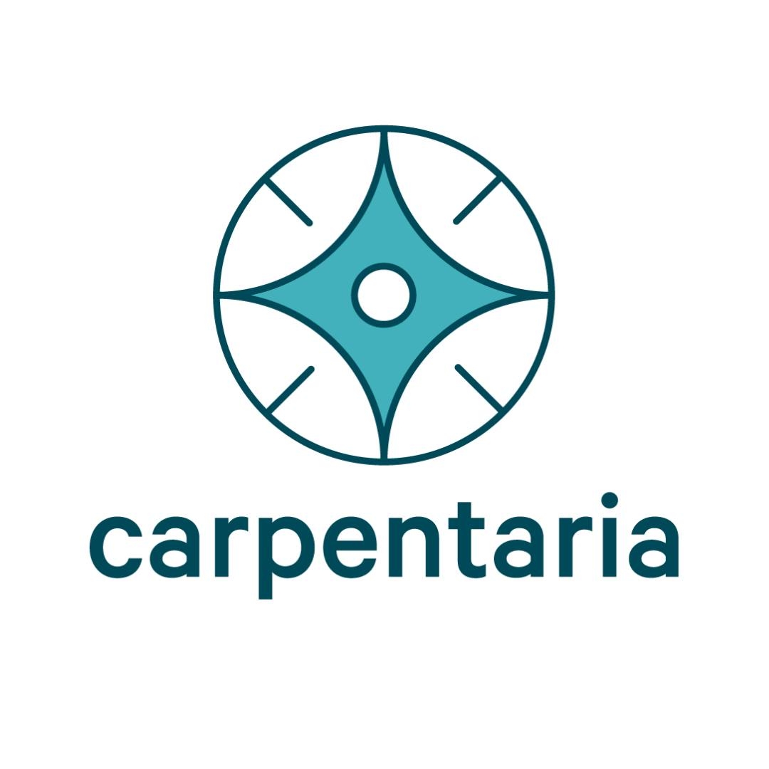 Carpentaria