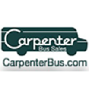 Carpenter Bus Sales