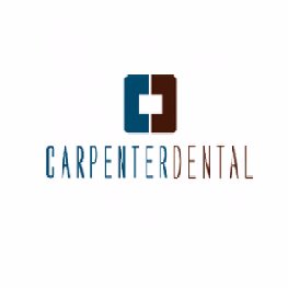 Carpenter Dental