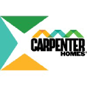 Carpenter Homes Llc