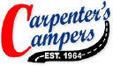 Carpenters Campers