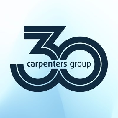 Carpenters