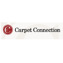 Carpet Connection