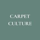 Carpet Culture & Rugs