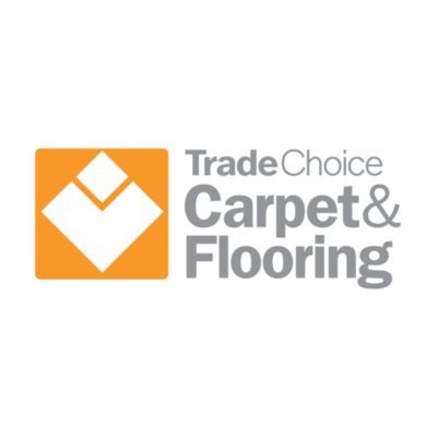 Carpet & Flooring