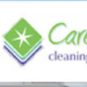 Rite Cleaning & Protection Specialists