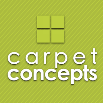 Carpet Concepts