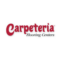 Carpeteria Flooring Centers