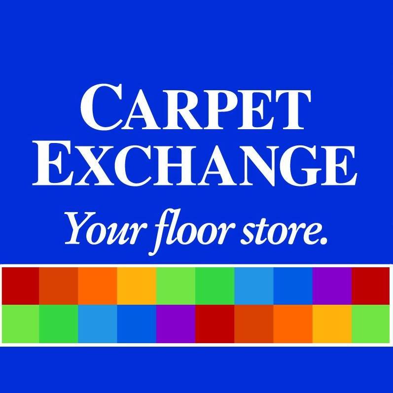 Carpet Exchange