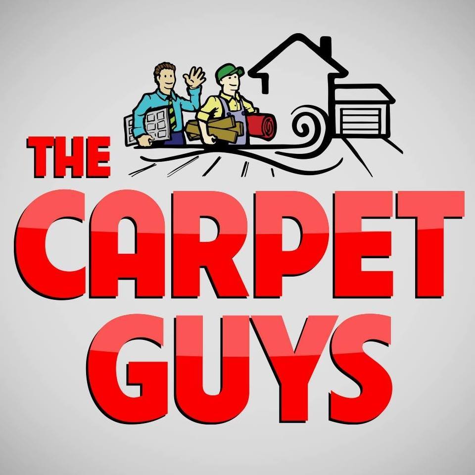 The Carpet Guys, LLC.