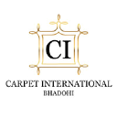 Carpet International