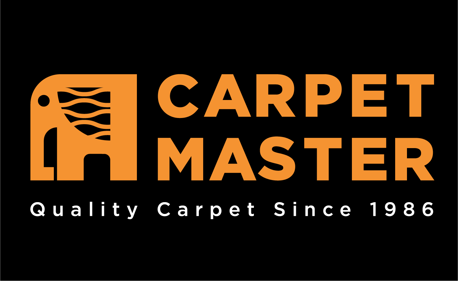 Carpet Master